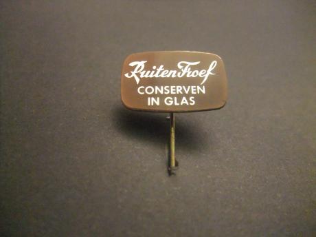 Ruiten-troef-conservenfabriek Roelofarendsveen bruin